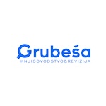 Knjigovodstvo Grubeša